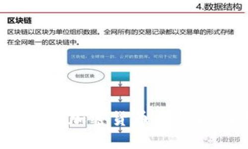 2025必看：ICD加密货币的崛起与未来趋势