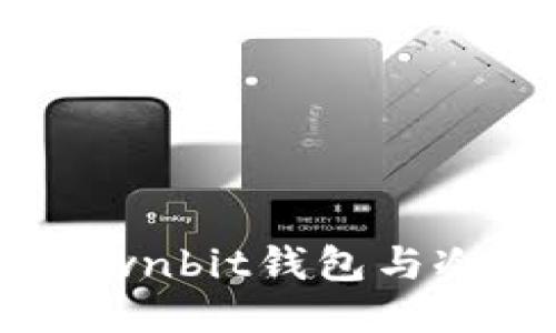 2025必看：深入探讨Ownbit钱包与冷钱包的优势与安全性