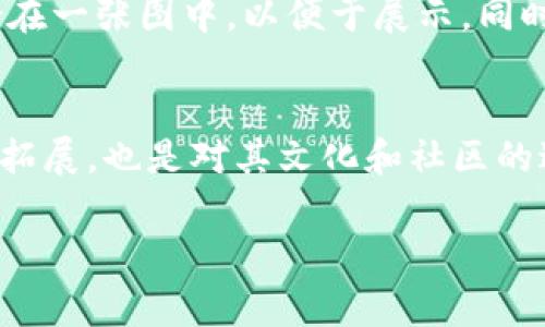 虽然我无法直接提供图片，但我可以告诉你如何创建一个加密货币目录，或者建议一些常见的加密货币图标，可以用作目录图片。以下是一些最流行的加密货币及其关联图标，你可以在网上找到这些图标或使用图形设计软件创建自己的图标目录。

### 加密货币目录图片建议

1. 比特币 (Bitcoin)
比特币是首个加密货币，常用图标为橙色背景上的白色