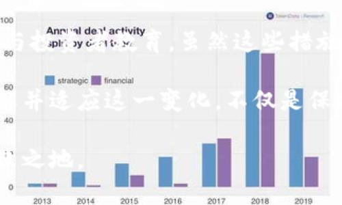 SEC如何减少加密货币的影响力？2025必看

SEC, 加密货币, 监管政策, 市场影响/guanjianci

引言
近年来，加密货币的迅猛发展引起了全球经济和金融市场的广泛关注。随着比特币、以太坊等数字货币的价值不断攀升，越来越多的投资者开始涌入这一新兴市场。然而，这也引发了监管机构的担忧，特别是美国证券交易委员会（SEC），其目的是为了维护金融市场的稳定性和投资者的权益。

在这一背景下，SEC在过去几年内采取了一系列措施以减少加密货币带来的潜在风险。这些措施不仅影响了加密货币的市场动态，还改变了整个金融技术行业的面貌。本文将深入探讨SEC如何通过各项政策和措施来减少加密货币的影响力，以及这些变化对投资者和市场的长期影响。

SEC的角色与责任
作为美国金融市场的主要监管机构，SEC的首要职责是保护投资者，维持公平、有序和高效的市场，并促进资本形成。因此，面对加密货币这种相对不成熟的资产类别，SEC必须认真审视其风险和潜在问题。

此外，SEC还对于诸如欺诈、操纵市场和提供虚假信息等问题保持高度警觉。这些风险不仅对个体投资者造成损害，同时也可能对整个金融系统带来严重后果。因此，SEC在这一领域的监管至关重要。

提高透明度及其必要性
为了解决加密货币市场中的透明度缺陷，SEC采取了一系列措施，例如释放更多的信息披露要求及推进ICO（首次代币发行）的法律框架。通过这些努力，SEC旨在让投资者能够更清楚地了解他们所投资的项目。

虽然初期的监管可能会导致市场活动的减少，但从长远来看，这无疑能够增强投资者对加密货币市场的信心。透明度的增强不仅会减少欺诈行为的发生，也会激励更多合规项目的创立。

限制交易平台与ICO
除了提高透明度，SEC还对加密货币交易平台和ICO实施了更多的限制措施。例如，监管机构要求运营的交易所必须在SEC注册，并遵守所有相关的证券法律。这意味着，如果某个交易所无法满足这些要求，则可能面临停业的风险。

通过对ICO的严格审查，SEC可以有效阻止那些潜在的违法活动，为投资者提供一个更安全的投资环境。这种措施虽然短期可能会抑制某些新的专案，但它们却为市场的长期健康打下了基础。

加强合规性与信息披露
在SEC的监管框架下，合规性与信息披露变得愈发重要。SEC要求加密资产相关企业进行定期的财务报告，以展示其运营状况和财务健康。这样做的好处不仅在于保障投资者的知情权，也进一步促使这些企业规范经营，提升其整体实力。

然而，企业遵循这些合规要求并不总是容易的，尤其是对于初创公司和小型项目。尽管如此，长期来看，合规性的提升将使得加密货币市场更加稳健，吸引更大的机构投资者。

推进国际合作与协作
加密货币的影响力并不仅限于某一个国家，因此，国际合作显得尤为重要。SEC意识到，仅靠单一国家的监管政策是无法解决跨境加密货币问题的。于是，SEC积极参与国际金融监管机构的合作，以形成共识并制定统一的监管标准。

例如，国际证券委员会组织（IOSCO）与SEC等国家监管机构之间的合作，为全球加密货币市场的合规提供了一个框架。这种国际协作不仅提高了跨境交易的透明度，也为抵制洗钱和恐怖融资提供了更强有力的机制。

对投资者教育的重视
除了对市场的监管，SEC还高度重视投资者教育的工作。通过各种渠道，SEC向公众普及关于加密货币的知识，帮助投资者辨别风险和识别可疑项目，进而提升整体投资意识。

例如，SEC定期发布投资警示，并在其官方网站上设置专门的教育模块，提升公众对加密货币的认识和理解。这些教育措施对于保护投资者，降低加密市场风险，具有不可忽视的作用。

总结
综上所述，SEC在减少加密货币影响力方面采取了一系列有效措施，从提高透明度和合规性，到限制交易与ICO，再到加强国际合作与投资者教育。虽然这些措施在短期内可能会抑制某些市场的活跃度，但从长期来看，它们无疑将促进加密货币市场的健康发展。

在越来越多的投资者和企业开始注重合规性与透明度的背景下，加密货币的未来可能会更加稳定。因此，对于广大投资者来说，了解并适应这一变化，不仅是保护自身投资的重要一步，更是拥抱未来金融科技发展的必要准备。

总之，面对不断变化的市场环境和日益严格的监管政策，投资者需保持警惕，不断学习，以便在这个波澜壮阔的新兴市场中立于不败之地。