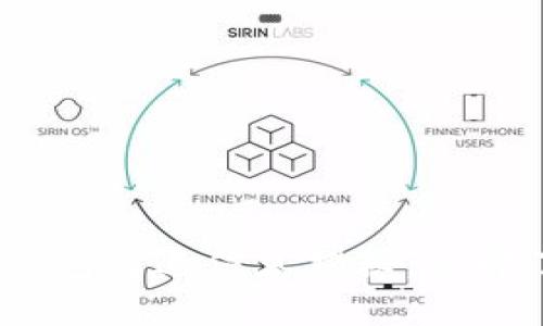 2025必看：以太坊钱包清退信息揭秘，立即了解你的资产安全！