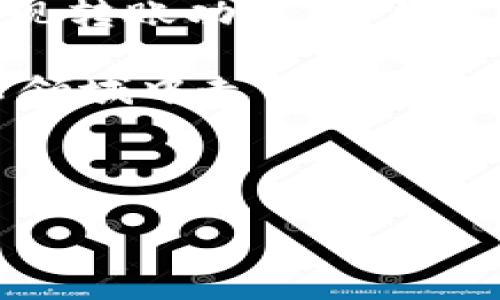 为了实现以太坊钱包的转账功能，我们可以使用 PHP，结合以太坊的相关库与工具进行操作。这篇文章将详细介绍如何创建以太坊钱包转账接口，包括安装所需库、编写转账函数及处理结果。

一、准备工作

在开始之前，我们需要确保已安装 PHP 环境，并准备好以下工具：

ul
    listrongPHP 7.0 或更高版本/strong：以确保能够使用最新的 PHP 特性和库。/li
    listrongComposer/strong：PHP 的依赖管理工具，用于安装以太坊相关库。/li
    listrongGanache/strong：一个以太坊开发工具，可以创建本地区块链供我们测试。/li
/ul

二、安装以太坊库

我们将使用 a href=