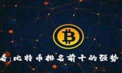 2025必看：比特币排名前十的强势币种揭秘