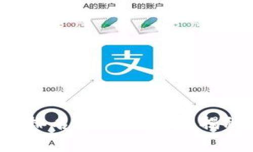 全球加密货币大佬排名：2025必看，揭秘新兴财富的背后！