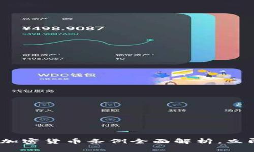 2025必看：印度加密货币条例全面解析，立即掌握最新动态！