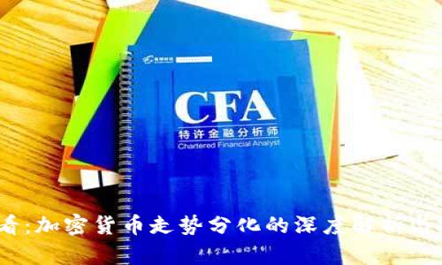 2025必看：加密货币走势分化的深度解析与投资策略