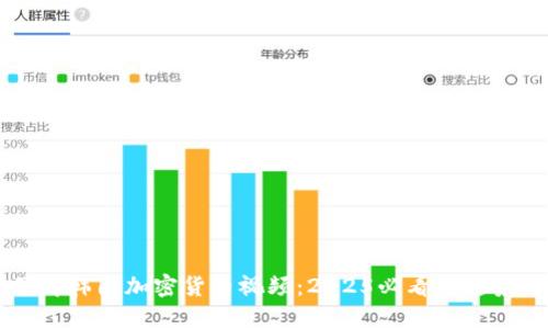 立即了解韩国加密货币视频：2025必看的趋势与解析
