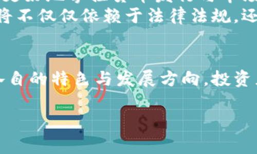 对加密货币进行监管的国家：2025必看！立即了解全球政策动态

加密货币, 监管政策, 国家, 投资/guanjianci

引言
近年来，加密货币作为一种新兴的数字资产，引起了全球范围内的关注。与此同时，随着市场的快速发展，各国政府也开始着手制定相关的监管政策，以求在保护投资者利益的同时，促进科技创新与经济增长。至2025年，各国在加密货币领域的监管政策将会更加成熟且复杂。因此，了解哪些国家对加密货币进行了有效的监管，将有助于投资者把握机会。

加密货币监管的重要性
加密货币的去中心化特性使其在传统金融体系中脱颖而出。然而，这种特性也带来了诸多挑战，例如洗钱、税务逃逸以及价格波动等风险。正因如此，一些国家开始意识到，有效的监管不仅能够保护消费者的利益，还有助于维护金融系统的稳定。因此，全球各国对加密货币的监管政策逐渐成为一个重要的议题。

全球范围内对加密货币监管的国家
在全球范围内，许多国家采取了不同的监管措施，以下是一些在加密货币领域具有代表性的国家：

1. 美国
美国的加密货币监管由多个机构共同负责，包括证券交易委员会（SEC）、商品期货交易委员会（CFTC）以及财政部的金融犯罪执法网络（FinCEN）。美国还采用“证劵法”的原则来判断某种加密资产是否被视为证券。因此，许多初创企业在进行首次代币发行（ICO）时，面对严格的审查和合规要求。美国的法规虽然较为复杂，但同时也为加密货币市场带来了更多的合法性和透明度。

2. 欧盟
2023年，欧盟推出了《加密资产管理法案》（MiCA），旨在为整个欧盟地区提供统一的监管框架，以促进加密货币市场的安全和稳定。该法案明确规定了加密资产的分类，并对发行方和交易平台提出了透明度和合规性要求，确保消费者的权益得到保护。与此同时，欧盟还对反洗钱法规进行了严格的更新，以应对加密货币带来的潜在风险。

3. 中国
中国对加密货币的监管相对严厉，自2017年以来陆续禁止了ICO和交易所等活动。尽管在众多国家中，中国的监管政策较为保守，但同时中国政府对于区块链技术的研究和应用持积极态度。这表明，在特定情况下，加密技术仍然在推动经济发展方面扮演着重要角色。此外，中国还在积极推进数字人民币的试点，这可能会影响未来加密货币的监管政策。

4. 日本
日本在加密货币的监管方面被认为是较为开放和成熟的国家之一。2014年，日本成立了金融局（FSA），成为第一个正式承认比特币为合法交易工具的国家。日本的监管政策要求所有交易所必须在FSA注册，并遵循特定的法律框架，以确保用户的资金安全和交易透明。此外，日本加强了对防止洗钱的法律，以应对加密货币相关的犯罪活动。

5. 韩国
韩国是另一个对加密货币采取严格监管的国家。自2018年起，韩国政府开始实施一系列措施，以控制市场的投机行为。例如，交易所必须获取政府的许可，并遵守强制性身份认证和反洗钱法规。此外，韩国还对加密资产的税收进行了明确规定，以保证政府收入和市场的长期稳定。

6. 新加坡
新加坡在加密货币监管方面采用了一种相对宽松和友好的态度，强调促进金融科技创新与规管之间的平衡。新加坡金融管理局（MAS）推出了《支付服务法》，要求加密货币相关的公司进行注册和许可，以便于监管。此外，新加坡对于初创企业和投资者提供了许多支持政策，使之成为全球加密货币投资和创新的重要中心。

7. 瑞士
瑞士被视为“加密货币之国”，由于其相对宽松的税制和完善的法律体系，吸引了大批加密货币企业。瑞士金融市场监管局（FINMA）对于加密货币的监管相对宽松，以便鼓励创新。同时，瑞士政府还推出了明确的法规，以指导企业在发行ICO时需要遵循的合规要求。这种友好的监管环境使得瑞士成为众多区块链项目和加密货币公司的选择。

8. 加拿大
加拿大的加密货币监管主要由金融交易和报告分析中心（FINTRAC）以及证券监管机构负责。加拿大已经确认将某些加密资产视为证券，因此要求相关的交易平台和ICO公司进行注册。此外，加拿大还积极参与国际反洗钱标准的制定，并加强对加密货币交易的透明度。

趋势与未来展望
随着加密货币市场的不断发展，全球各国在监管政策上也必将不断演变。未来，以下几个趋势值得关注：
首先，各国之间的监管政策将趋于统一。由于加密货币不受国界限制，许多国家意识到，单依靠自身的监管框架难以有效应对全球化的市场。因此，国际间的合作与协调将成为推动加密货币监管政策发展的重要动力。
其次，随着区块链技术的不断成熟，更多国家将开始探索数字货币的可能性。例如，中央银行数字货币（CBDC）正在多个国家进行试点。通过这些中央集权的数字货币，政府能够更好地掌控货币发行与市场流通，同时也为加密货币的监管提供了新的思路。
最后，加密货币的普及将促进监管技术的创新。为了有效管理风险，监管机构将越来越多地采用数据分析和人工智能等技术，提升监管的效率与精准度。这意味着，未来的监管将不仅仅依赖于法律法规，还会结合大数据与人工智能，形成更为完备的监管体系。

总结
在这个充满变革与挑战的时代，各国对加密货币的监管政策正经历着快速调整。从美国的严格审查，到新加坡的开放态度，各国在寻求平衡创新与风险管理的过程中，展现出各自的特色与发展方向。投资者在关注市场机会的同时，也需时刻关注政策动态，以做出明智决策。展望2025年，全球加密货币的监管框架将更加全面和成熟，为市场发展提供更坚定的基础。

因此，了解和跟踪各国的监管政策变化，将是未来投资者的必修课。加密货币的前景充满了机遇，但只有在合规与透明的框架下，才能实现可持续的发展。