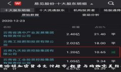 2025必看：曼哈顿加密货币支付超市，投资与购物