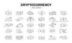 2025必看：立即下载Bitpie钱包，开启你的数字资产