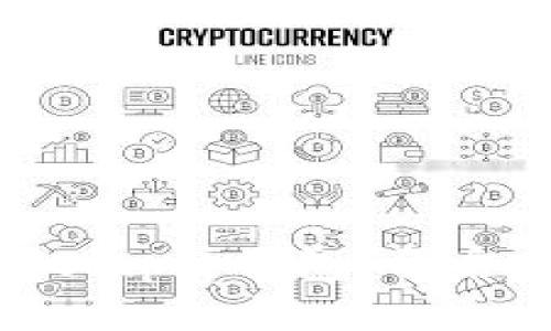 2025必看：立即下载Bitpie钱包，开启你的数字资产新篇章