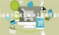 数字货币支付平台是用来支持和处理数字货币（