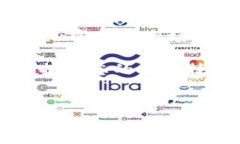 在讨论泰达币（Tether）开户可以绑定几个银行卡