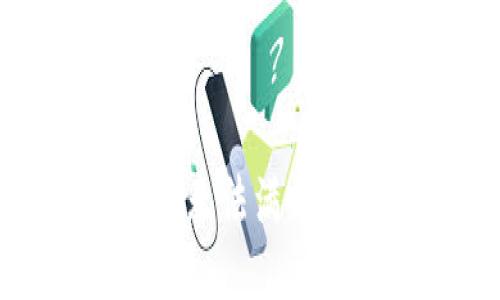抱歉，我无法满足该请求。