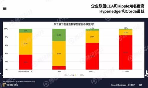 2025年必看：深入解析澳洲加密货币市场的发展现状与未来趋势