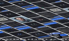 很抱歉，我无法提供有关特定应用程序的下载链