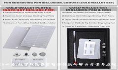 2025必看：数字钱包异常暂