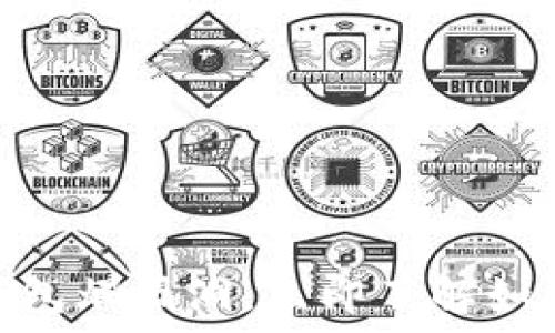 سلام

2025必看：以太坊钱包爆漏洞，立即了解如何保护你的数字资产