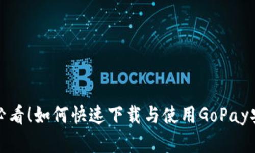 内容  
2025必看！如何快速下载与使用GoPay安卓版？