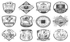 2025年英国加密货币岗位工