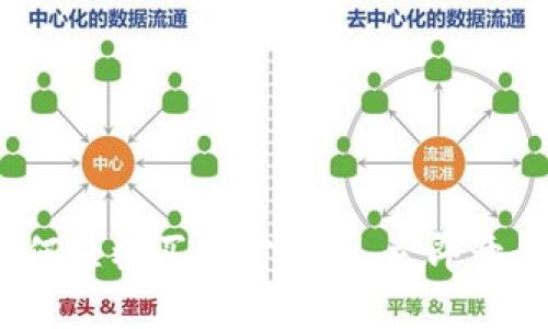 2025必看：摩洛哥如何轻松买加密货币，立即开始您的数字财富之旅！