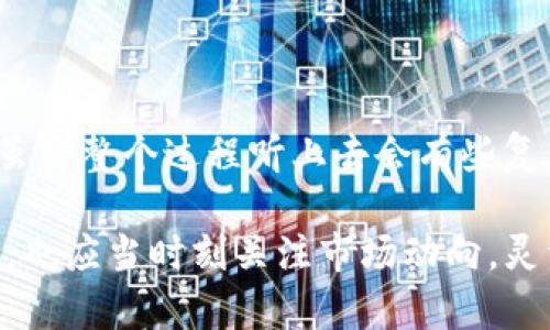 jiaoti2023年USDT购买流程详解：立即了解如何安全、快速购买USDT/jiaoti  
USDT, 购买流程, 加密货币, 数字资产/guanjianci  

一、什么是USDT？  
USDT（Tether）是一种以美元为基准的稳定币，这意味着每一个USDT通常都与一美元的价值挂钩。这种加密货币旨在将数字货币的便利性与传统货币的稳定性结合起来，因而被广泛应用于数字资产交易、跨境支付以及作为避险工具。  

其受欢迎的原因之一在于，USDT能够有效地降低加密市场波动带来的风险。此外，USDT也是许多加密交易所的主要交易对，使得其在数字资产市场中占据重要地位。因此，了解USDT的购买流程，是每一个想要进入加密货币市场的人必须掌握的技能。  

二、购买USDT的基本流程  
购买USDT的步骤相对简单，但为了确保安全和顺利进行，您需要遵循一些必要的步骤。以下是一个详细的购买流程：  

1. 选择合适的交易平台  
在选择交易平台时，您需要考虑多个因素，比如该平台的安全性、用户评价、手续费以及支持的支付方式。在市场上，有多个知名交易所可供选择，例如Binance、Coinbase、Huobi等。您可以根据自己的需求和所在地选择适合自己的平台。  

2. 注册账户并通过身份验证  
一旦您选择了交易所，接下来需要在该平台上注册一个账户。一般来说，您需要提供一些个人信息，如电子邮件地址、手机号码及其他身份信息。此外，为了遵从反洗钱（AML）和了解客户（KYC）政策，大部分交易平台都要求用户进行身份验证。这个过程通常会对上传的身份证件进行审核，这可能需要一些时间，因此建议您尽早进行这一步。  

3. 选择支付方式并充值  
完成注册并验证账户后，接下来是选择支付方式并进行充值。目前大多数平台支持多种支付方式，如银行卡、信用卡、PayPal、支付宝或直接转账。选择您最方便的支付方式后，根据平台要求完成充值，通常充值会在几分钟内到账，但具体时间会取决于平台和支付方式。  

4. 进行USDT交易  
充值成功后，您就可以进行USDT的交易。在交易平台找到USDT的交易对，如USDT/BTC、USDT/ETH等，选择您希望购买的数量，然后提交订单。值得注意的是，交易有市场单和限价单两种类型。市场单是以当前市场价格购买，而限价单则是设定一个您愿意购买的价格，等到市场价格达到时再成交。  

5. 确认交易和提取USDT  
订单成功后，您需要在平台上确认交易并查看您的USDT余额。此时，您可以选择将USDT保留在交易所中，或者转到个人钱包中。如果选择转账至个人钱包，您需要提供您的钱包地址，并支付相应的网络手续费。  

三、确保安全性与风险管理  
虽然购买USDT的流程相对简单，但安全性和风险管理同样重要。以下是一些建议，帮助您在购买USDT时保护自己的资产：  

1. 使用安全的钱包  
将加密资产存放在交易所中并不安全，因此建议您使用数字钱包来存储您的USDT。您可以选择软件钱包或硬件钱包。硬件钱包因其更高的安全性而被广泛推荐，尽管价格较高，但它可以有效地保持您的私钥安全。  

2. 启用双重身份验证  
大部分交易平台都提供双重身份验证（2FA）功能，这是保护您账户安全的有效手段。启用后，每次登录或进行资金提取时，系统都会发送一组动态验证码到您的手机或邮箱中，只有输入正确的验证码，您才能完成操作。  

3. 保持警惕并定期检查账户  
始终保持对账户活动的警惕，定期检查交易记录，以便及时发现任何异常活动。如果发现任何可疑交易，立即改变账户密码并联系交易所客服。  

四、总结与展望  
在2023年，USDT作为稳定币的代表，其需求依然强劲。无论您是想进行数字资产交易还是将其用作储值工具，掌握USDT的购买流程都是非常重要的一步。虽然整个过程听上去会有些复杂，但通过合理选择交易平台、谨慎管理风险，您可以安全、快速地完成USDT的购买。  

未来，随着区块链技术的不断发展与普及，USDT及其他稳定币的应用场景也将不断丰富，给我们带来更多的可能性。因此，我们不仅要掌握当前的购买流程，也应当时刻关注市场动向，灵活调整自己的投资策略。这不仅是对自身资产的负责，也能够帮助我们把握日益多样化的数字经济时代。