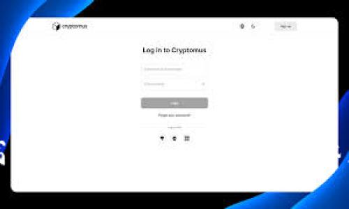 2025必看：如何建立高效的加密货币风控审核体系，立即掌握重要策略！