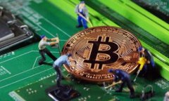 OKCoin的币去哪里了？解密