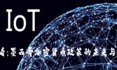 2025必看：墨西哥加密货币