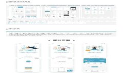   加密货币市场将何去何从