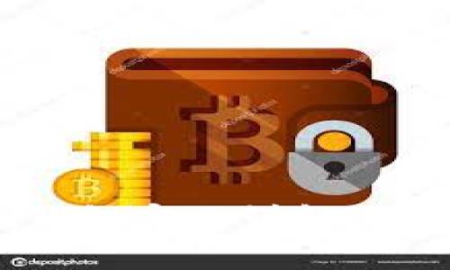 2025必看：TokenPocket钱包官网详解，立即掌握数字资产安全管理