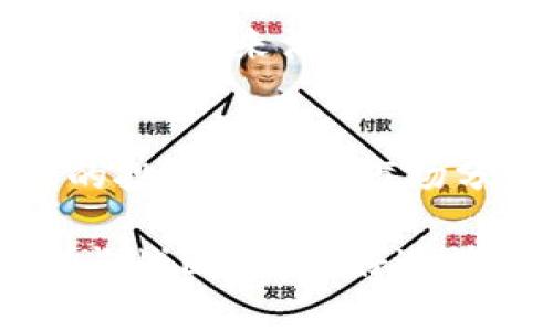如何在2025年利用BNB交易所立即提升你的投资组合  
BNB交易所, 加密货币, 投资, 区块链/guanjianci  

引言  
在数字经济迅速发展的今天，投资加密货币已经成为许多人的热门选择。而BNB交易所，作为一家领先的交易平台，为全球投资者提供了极佳的交易体验和多样的投资机会。随着2025年即将来临，如何有效利用BNB交易所提升你的投资组合，成为了一个值得深入探讨的主题。  

BNB交易所的基本概念  
BNB交易所是币安（Binance）推出的交易平台，其前身是用于支付交易手续费的代币BNB（币安币）。这个平台不仅支持多种加密货币的交易，还为用户提供了丰富的投资工具和功能，包括现货交易、期货合约、质押、贷款等。通过BNB交易所，用户可以安全地买卖加密货币，并获得相应的收益。  

运营模式与用户体验  
BNB交易所的运营模式简单明了。用户只需要注册账户，验证身份，然后就可以进行加密货币的交易。在使用BNB交易所时，用户可以通过以下几个方面的体验来感受到它的魅力：  

ul  
    listrong高流动性：/strong由于BNB交易所是全球最大的加密货币交易平台之一，交易量极大，用户可以轻松快速地完成买卖。/li  
    listrong低交易费用：/strong使用BNB作为手续费支付工具，可以享受更低的交易费用，这为频繁交易的用户节省了不少成本。/li  
    listrong安全保障：/strongBNB交易所采用多重安全措施，包括冷钱包存储和用户隐私保护，保障用户资金安全。/li  
/ul  

2025年，加密货币市场的机遇与挑战  
随着区块链技术的不断进步，2025年将是加密货币市场面临机遇与挑战并存的重要一年。技术的发展使得加密货币的应用范围愈加广泛，但监管政策的不确定性也给投资者带来了风险。因此，投资者需要具备敏锐的市场洞察力以及对投资工具的深入了解，以在变幻莫测的市场中抢占先机。  

如何利用BNB交易所进行投资  
在BNB交易所进行投资，有几个关键的步骤和策略：  
ul  
    listrong深入了解市场：/strong投资者需要关注市场动态，时刻掌握不同加密货币的走势、新闻和技术分析。可以设定价格提醒，确保不错过任何交易机会。/li  
    listrong多样化投资组合：/strong不要把所有的投资都放在一个篮子里。通过投资不同的加密货币，分散风险，从而提高收益的可能性。/li  
    listrong合理设置止损点：/strong在交易过程中，合理设置止损点可以有效降低损失风险。如果市场走势不如预期，及时止损，保护自己的资金安全。/li  
/ul  

BNB交易所的未来展望  
BNB交易所未来的发展潜力巨大。随着更多用户涌入，平台的功能也会不断升级。此外，BNB交易所还致力于扩展其在全球市场的影响力，开发更多的金融产品来满足用户需求。这些变化将极大提升用户的总体体验，为投资者提供更加丰富的交易选择。  

结论  
总的来说，BNB交易所是一个理想的投资平台，为希望进入加密货币市场的投资者提供了丰富的机会。通过充分利用BNB交易所的各种功能，加上合理的投资策略和市场分析，投资者在2025年及未来更长时间内，有望获得丰厚的回报。面对这种机遇，要迅速行动，抓住当下，让自己的投资组合在BNB交易所中实现飞跃。  

无论你是加密货币市场的新手，还是有经验的老手，BNB交易所都值得你深入研究和使用。立即注册，开启你的投资之旅，将BNB交易所纳入你的财富增长战略中，做好迎接未来的准备！  