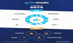 根据您的需求，创建一个关于以太坊钱包的文章