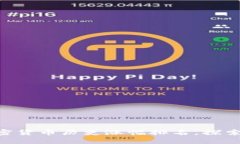 2025必看：加密货币历史涨幅排名，探索未来投资