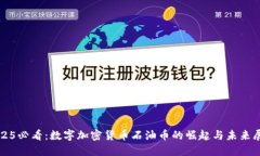 2025必看：数字加密货币石