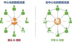 加密货币风险大吗？2025必