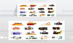 思考一个的，加入时间敏感词汇（如“立即”“