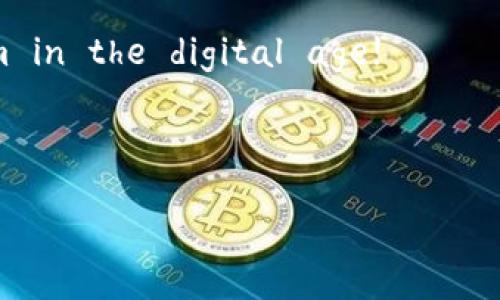 Sure! Here’s a promotional copy for cryptocurrency in English:

---

### Unlock the Future of Finance with Cryptocurrency!

Are you ready to be part of the financial revolution? At [Your Company Name], we believe in the transformative power of cryptocurrency. Join us as we explore a digital frontier that promises not just innovation, but also the democratization of wealth.

What is Cryptocurrency?
Cryptocurrency is a digital or virtual currency that uses cryptography for security. Unlike traditional currencies issued by nations, cryptocurrencies operate on technology called blockchain, which makes them decentralized and transparent. This means no central authority, and the power lies in your hands!

Why Invest in Cryptocurrency?
With the world increasingly moving online, cryptocurrencies are poised to reshape the economic landscape. Here are several compelling reasons to invest:
ul
  listrongPotential for High Returns:/strong Investing in cryptocurrencies has proven to be lucrative for many. Bitcoin, for example, skyrocketed from a mere cents to thousands of dollars over the past decade./li
  listrongBecome Part of a Digital Community:/strong By investing in cryptocurrency, you aren’t just acquiring a new asset; you’re joining a global movement toward a decentralized economy./li
  listrongHedge Against Inflation:/strong In times of economic instability, many turn to cryptocurrencies as a store of value similar to gold, helping protect against inflation./li
/ul

Our Offerings
At [Your Company Name], we offer a range of services to help you navigate the world of cryptocurrency:
ul
  listrongEasy-to-Use Exchange:/strong Trade your cryptocurrencies effortlessly with our user-friendly platform, designed for both beginners and experienced traders./li
  listrongInvestment Guides:/strong Get the insights you need with our comprehensive guides and market analyses, preparing you to make informed decisions./li
  listrongSecure Wallet Solutions:/strong Safeguard your investments with our advanced wallet technology, ensuring your digital assets remain secure at all times./li
/ul

How to Get Started
Getting started with cryptocurrency is easier than you think. Just follow these three simple steps:
ol
  listrongCreate Your Account:/strong Sign up on our platform in just a few minutes—no lengthy processes!/li
  listrongSecure Your Investments:/strong Fund your account and choose from a variety of cryptocurrencies to start investing./li
  listrongJoin the Community:/strong Stay updated with the latest market trends and engage with fellow investors through our forums and social media channels./li
/ol

The Future is Now!
Don’t miss out on the opportunity to redefine your financial future. The world of cryptocurrency is evolving, and now is the time to get involved. Whether you're looking to diversify your investment portfolio or simply curious about digital currencies, [Your Company Name] is here to help you on your journey.

Join Us Today!
Sign up now and experience the benefits of cryptocurrency for yourself. Together, let’s embrace innovation and ensure your financial freedom in the digital age!

---

Feel free to tailor any aspects of this text to better align with your brand and audience!