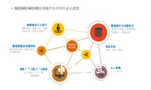 2025必看：全球加密货币大会，立即了解未来金融趋势