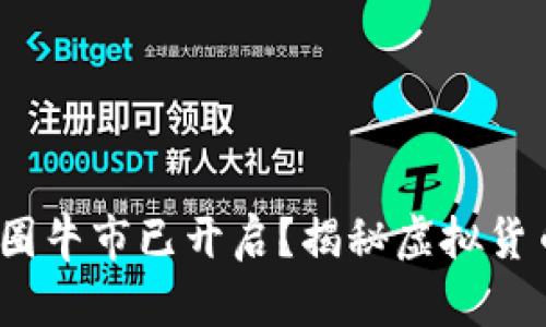 2025必看：币圈牛市已开启？揭秘虚拟货币的未来趋势！