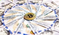 2025必看：如何在加密数字货币熊市中生存与逆袭