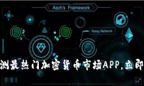 2025必看：全面评测最热门加密货币市场APP，立即下载把握投资良机