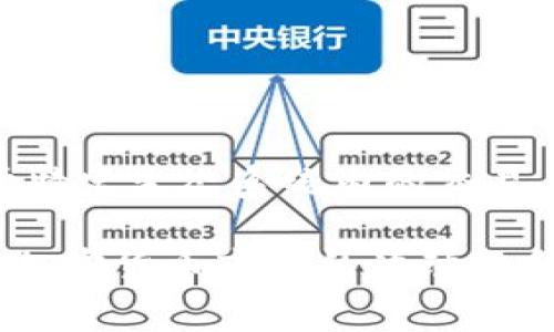WSG通常是指“WSG Token”，它是一种基于区块链技术的加密货币。WSG Token是由某些游戏平台或项目发布的，通常用于特定生态系统内的交易、激励或其他金融活动。与许多加密货币相似，WSG Token可能用于支付、投资或其他用途，具体取决于其项目的设计和愿景。

如果你想了解更多关于WSG Token的信息，可以深入研究它的白皮书、项目背景、团队信息以及市场动态等。此外，务必注意加密货币市场的波动性和风险性，谨慎投资。如果有其他不明确的地方或者更具体的问题，请告诉我！