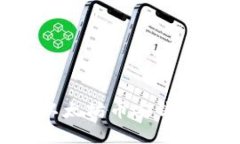 2025必看：深入了解以太坊