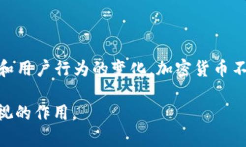 加密货币的形态多种多样，随着技术的不断发展以及市场的不断演变，新的加密货币和技术理念也陆续出现。下面将探讨几种主要的加密货币形态，以及它们的特点和应用场景。

### 1. 比特币（Bitcoin）
比特币是第一个也是最知名的加密货币，推出于2009年。它的设计旨在实现去中心化的数字货币，不依赖于中央银行或金融机构。比特币使用区块链技术来记录和验证交易，并且它的供应量固定为2100万枚，这种稀缺性增强了其价值。

### 2. 山寨币（Altcoins）
山寨币是指除了比特币以外的所有加密货币。它们通常会在比特币的基础上进行改进，或者解决特定的问题。常见的山寨币包括以太坊（Ethereum）、瑞波币（Ripple）、莱特币（Litecoin）等。
以太坊引入了智能合约理念，允许开发者在其平台上构建去中心化应用（DApps）。这种灵活性使得以太坊成为DeFi（去中心化金融）和NFT（非同质化代币）的热门平台。

### 3. 稳定币（Stablecoins）
稳定币是一种与法币（如美元、欧元）或者其他资产（如黄金）挂钩的加密货币。它的目的是减小价格波动，提供一种相对稳定的价值储存方式。常见的稳定币包括USDT（泰达币）、USDC（美元币）等。
稳定币的出现解决了传统加密货币价格波动大的问题，使其在日常支付及交易中更具可用性。因此，稳定币在DeFi生态中也扮演着重要的角色。

### 4. 证券型代币（Security Tokens）
证券型代币是一种代表资产或投资的数字代币，通常需要符合地区金融监管机构的法律法规。证券型代币的特点是它们提供了对公司股权或债务的证明，投资者可以通过这些代币获得企业的盈利分享或投票权。
与传统的证券相比，证券型代币的交易更加高效，能够在一定程度上降低发行和交易的成本。此外，区块链技术的透明性也提高了交易的安全性。

### 5. 非同质化代币（NFT）
NFT是一种用来表示唯一性数字资产的加密货币。每个NFT都是独一无二的，无法互换，广泛应用于艺术、游戏、音乐、视频等领域。区块链技术为NFT提供了所有权证明，使得创作者能够从中获益。
NFT的兴起改变了艺术品和数字内容的交易模式，使得艺术家能够直接与消费者进行交易，减少了中间商的参与。这种新模式为许多创作者打开了新的收入渠道。

### 6. 社区型代币（Community Tokens）
社区型代币是为特定社区或项目所发行的代币，通常用于激励参与，增强用户之间的互动。这些代币能够激活用户的参与度，形成良好的社区氛围。
例如，DAO（去中心化自治组织）使用社区型代币来进行投票和治理，每个持有者都可以参与决策过程，从而提高了社区的透明度和参与感。

### 7. 硬币（Coins）与代币（Tokens）
在加密货币领域，通常会区分硬币（Coins）和代币（Tokens）。硬币独立于自己的区块链，通常作为支付手段存在，例如比特币和以太坊；而代币则是基于其他区块链技术（如以太坊）上发行的数字资产。
代币的种类繁多，可能是用于支付、参与众筹、或是作为某些平台的奖励机制。因此，它们的功能和应用场景相对更多样化。

### 结论
总体来看，加密货币的形态是随着技术的发展而不断演变的。我们从比特币到稳定币，再到NFT和社区型代币，每种形态都在不断满足市场需求和用户行为的变化。加密货币不仅是金融科技的体现，更是社会、文化和技术的交汇点。因此，了解这些加密货币的形态和特点，对于参与数字经济的个体和企业而言至关重要。

通过对加密货币多个形态进行深入分析，读者可以更好地理解这一新兴领域的复杂性和丰富性。在未来的数字时代，加密货币仍将发挥不可忽视的作用。