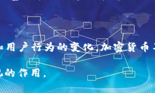 加密货币的形态多种多样，随着技术的不断发展以及市场的不断演变，新的加密货币和技术理念也陆续出现。下面将探讨几种主要的加密货币形态，以及它们的特点和应用场景。

### 1. 比特币（Bitcoin）
比特币是第一个也是最知名的加密货币，推出于2009年。它的设计旨在实现去中心化的数字货币，不依赖于中央银行或金融机构。比特币使用区块链技术来记录和验证交易，并且它的供应量固定为2100万枚，这种稀缺性增强了其价值。

### 2. 山寨币（Altcoins）
山寨币是指除了比特币以外的所有加密货币。它们通常会在比特币的基础上进行改进，或者解决特定的问题。常见的山寨币包括以太坊（Ethereum）、瑞波币（Ripple）、莱特币（Litecoin）等。
以太坊引入了智能合约理念，允许开发者在其平台上构建去中心化应用（DApps）。这种灵活性使得以太坊成为DeFi（去中心化金融）和NFT（非同质化代币）的热门平台。

### 3. 稳定币（Stablecoins）
稳定币是一种与法币（如美元、欧元）或者其他资产（如黄金）挂钩的加密货币。它的目的是减小价格波动，提供一种相对稳定的价值储存方式。常见的稳定币包括USDT（泰达币）、USDC（美元币）等。
稳定币的出现解决了传统加密货币价格波动大的问题，使其在日常支付及交易中更具可用性。因此，稳定币在DeFi生态中也扮演着重要的角色。

### 4. 证券型代币（Security Tokens）
证券型代币是一种代表资产或投资的数字代币，通常需要符合地区金融监管机构的法律法规。证券型代币的特点是它们提供了对公司股权或债务的证明，投资者可以通过这些代币获得企业的盈利分享或投票权。
与传统的证券相比，证券型代币的交易更加高效，能够在一定程度上降低发行和交易的成本。此外，区块链技术的透明性也提高了交易的安全性。

### 5. 非同质化代币（NFT）
NFT是一种用来表示唯一性数字资产的加密货币。每个NFT都是独一无二的，无法互换，广泛应用于艺术、游戏、音乐、视频等领域。区块链技术为NFT提供了所有权证明，使得创作者能够从中获益。
NFT的兴起改变了艺术品和数字内容的交易模式，使得艺术家能够直接与消费者进行交易，减少了中间商的参与。这种新模式为许多创作者打开了新的收入渠道。

### 6. 社区型代币（Community Tokens）
社区型代币是为特定社区或项目所发行的代币，通常用于激励参与，增强用户之间的互动。这些代币能够激活用户的参与度，形成良好的社区氛围。
例如，DAO（去中心化自治组织）使用社区型代币来进行投票和治理，每个持有者都可以参与决策过程，从而提高了社区的透明度和参与感。

### 7. 硬币（Coins）与代币（Tokens）
在加密货币领域，通常会区分硬币（Coins）和代币（Tokens）。硬币独立于自己的区块链，通常作为支付手段存在，例如比特币和以太坊；而代币则是基于其他区块链技术（如以太坊）上发行的数字资产。
代币的种类繁多，可能是用于支付、参与众筹、或是作为某些平台的奖励机制。因此，它们的功能和应用场景相对更多样化。

### 结论
总体来看，加密货币的形态是随着技术的发展而不断演变的。我们从比特币到稳定币，再到NFT和社区型代币，每种形态都在不断满足市场需求和用户行为的变化。加密货币不仅是金融科技的体现，更是社会、文化和技术的交汇点。因此，了解这些加密货币的形态和特点，对于参与数字经济的个体和企业而言至关重要。

通过对加密货币多个形态进行深入分析，读者可以更好地理解这一新兴领域的复杂性和丰富性。在未来的数字时代，加密货币仍将发挥不可忽视的作用。