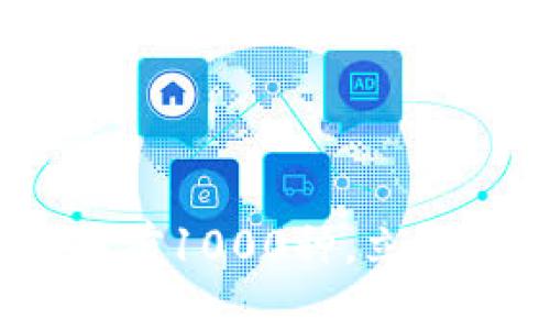 2025必看：加密货币前1000种，立即掌握未来投资趋势！