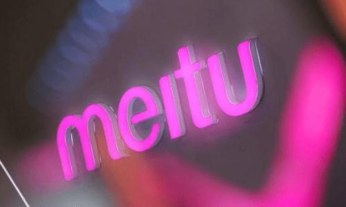 ## 加密货币推广话术

### 1. 引言

在近年来，加密货币的火热程度逐渐升温，越来越多的人开始关注并尝试投资这一新兴资产。然而，如何有效地进行加密货币的推广和宣传，是许多项目和品牌面临的一大挑战。通过合适的话术，不仅能吸引潜在用户的关注，还能提高他们的投资意愿。接下来，我们将详细探讨几种有效的加密货币推广话术。

### 2. 理解目标受众

分析受众需求

首先，了解你的目标受众是成功推广的第一步。受众可能是对金融投资感兴趣的年轻人，也可能是希望通过区块链技术提高交易安全性的企业。因此，针对不同受众的需求，可以采用不同的推广话术。例如，针对年轻投资者，可以强调加密货币的高收益潜力和投资的灵活性；而针对企业客户，则可以关注其如何利用区块链技术降低交易成本和提高效率。

### 3. 采用激励性话术

激励用户参与

在推广过程中，采用一些激励性的词汇能够有效刺激用户的兴趣。比如，“立即注册，享受首笔交易免手续费！”这样的话术可以促使用户更快行动。除此之外，还可以使用“限时优惠”、“仅限前100名注册”等措辞来营造紧迫感，促使用户尽快参与。

### 4. 强调安全性与透明性

构建信任

加密货币的一个重要特点是其去中心化和透明性。在推广话术中，应加强对安全性和透明性的强调。例如，“我们的平台采用最先进的区块链技术，确保每一笔交易的安全与透明。”同时，可以通过用户的真实反馈和成功故事，进一步建立潜在客户的信任感。

### 5. 教育用户

提供教育内容

许多人对加密货币的理解还停留在表面，甚至有些人对此感到困惑。因此，在推广过程中，可以加入教育性话术，帮助用户了解加密货币的基本概念。“什么是比特币？它是如何工作的？”通过提供这些信息，可以为潜在用户解答疑问，增强他们的信心。此外，定期举办线上研讨会或发布教育性文章，也能够提升品牌的权威性和信任度。

### 6. 社群互动

鼓励用户互动

一个活跃的社区能够有效推动加密货币的传播。在推广中，可以鼓励用户参与社群讨论，“加入我们的Telegram群组，与全球投资者一起探讨加密货币的未来。”这样的互动不仅能提高用户的参与感，还能通过社群的力量，实现口碑传播。

### 7. 使用社交媒体的力量

社交媒体策略

社交媒体是现代推广的重要渠道，通过平台如Twitter、Instagram、Facebook等，可以更广泛地传播加密货币的信息。在这些平台上，可以通过短视频、图文结合等多种形式产生互动。“关注我们的社交媒体，获取最新行情资讯及投资建议！”利用多媒体内容吸引用户注意，增强与受众的粘性。

### 8. 讲述成功案例

分享成功故事

人们往往会被成功案例吸引，因此，在推广文字中适当加入真实用户的成功故事是非常有效的。“小李通过投资我们的加密货币，半年翻了三倍的收益！”类似的话术能够引发潜在投资者的共鸣，增强他们的参与欲望。

### 9. 常见问题解答

解答用户疑问

许多潜在用户在考虑投资加密货币时，往往会有许多疑问。“加密货币真的安全吗？”“如何保证投资的收益？”可以在推广文案中加入常见问题的解答，通过解释和答疑来减轻用户的疑虑，提高他们的投资决策效率。

### 10. 强调多样化的投资选择

展示投资多样性

加密货币的种类繁多，从比特币到以太坊，再到各类山寨币，投资者有巨大的选择空间。在推广时，可以强调投资组合的重要性：“不要把所有的鸡蛋放在一个篮子里！通过我们的平台，您可以轻松选择多种加密货币进行投资。”这种话术可以帮助用户了解多样化投资的优势，不仅降低风险，还能提高潜在收益。

### 11. 持续关注市场动态

保持市场敏感性

加密货币市场瞬息万变，因此在推广话术中能够及时传递市场动态是必不可少的。“关注我们，获取最新行情和行业动态，让您不错过每一个投资机会！”实时的信息让用户感受到品牌的专业性和时效性，进一步增强他们的信任。

### 12. 结语

在加密货币的推广中，巧妙使用话术是提高参与度和信任感的重要手段。通过了解受众、采用激励性的话术、强化透明性与安全性、提供教育资源、鼓励社群互动以及分享成功案例等策略，不仅能够吸引潜在用户的注意，还能有效提升他们的参与兴趣。不断探索适合自己品牌特点的推广话术，才能在竞争激烈的市场中脱颖而出。

### 13. 附录

更多资源

若想深入了解加密货币的世界，建议阅读以下资源：  
1. 加密货币投资指南  
2. 区块链技术的基本原理  
3. 常见的加密货币项目分析  
4. 加密货币市场动态跟踪

希望以上内容能为您的加密货币推广提供帮助，愿您的推广之路走得更加顺畅！