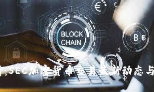 2025必看：SEC加密货币交易最新动态与投资机会