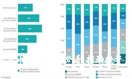 2025年全球加密货币对冲基金必看：推动投资新趋势，立即行动！